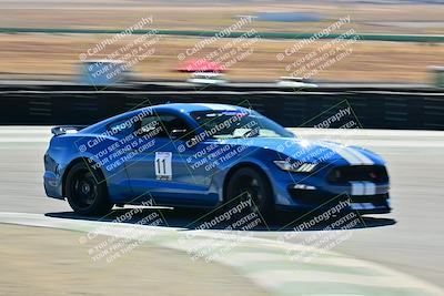 media/Nov-01-2025-Speed Ventures (Sat) [[3969607d77]]/Orange Group/Session 3 (Turns 9 and 10)/